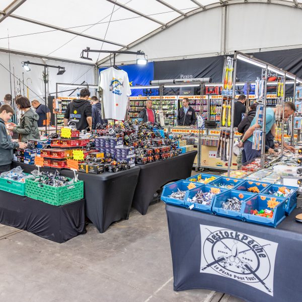 2026 04 SALON DES PECHES 2-7584