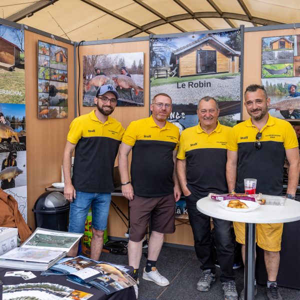2026 04 SALON DES PECHES 2-7637