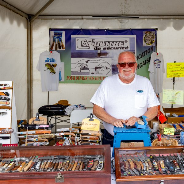 2026 04 SALON DES PECHES 2-7819