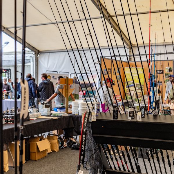 2026 04 SALON DES PECHES 2-7829