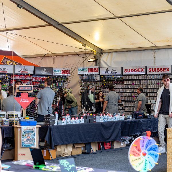 2026 04 SALON DES PECHES 2-9995
