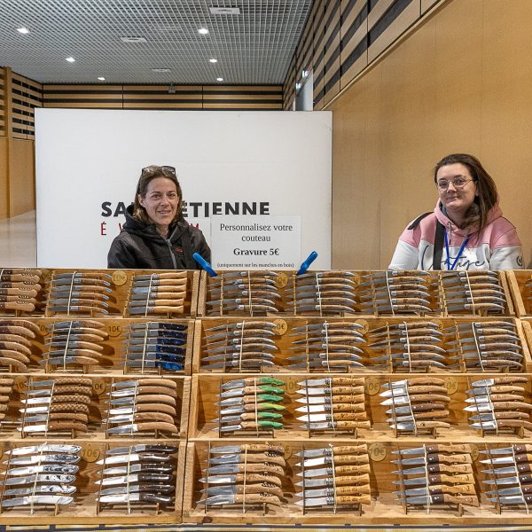 202601SalondespechesSainte-4099