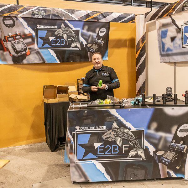 202601SalondespechesSainte-4116