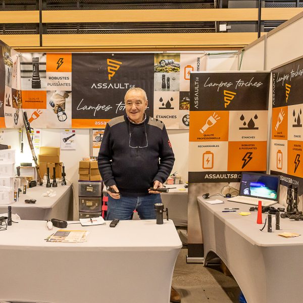 202601SalondespechesSainte-4123