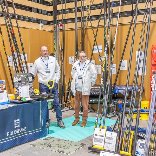 202601SalondespechesSainte-4134