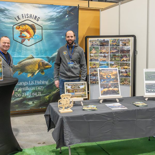 202601SalondespechesSainte-4136