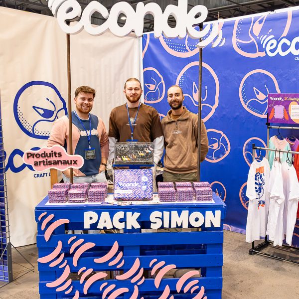 202601SalondespechesSainte-4141