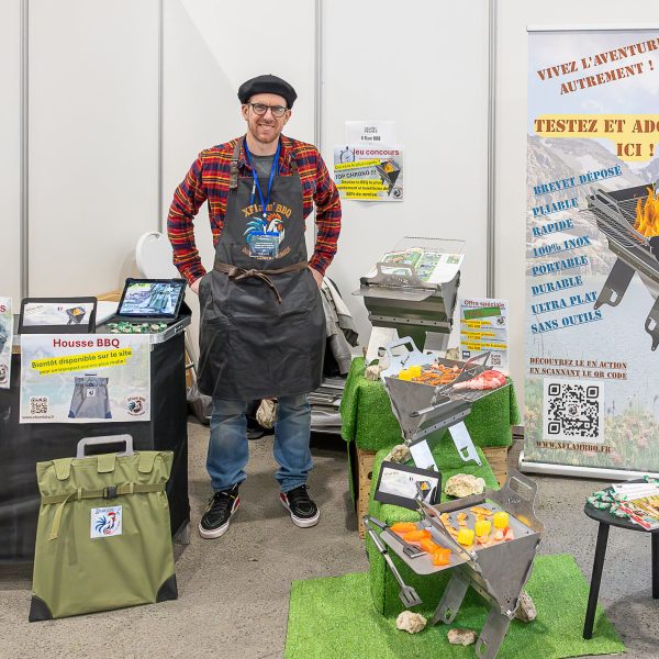 202601SalondespechesSainte-4143