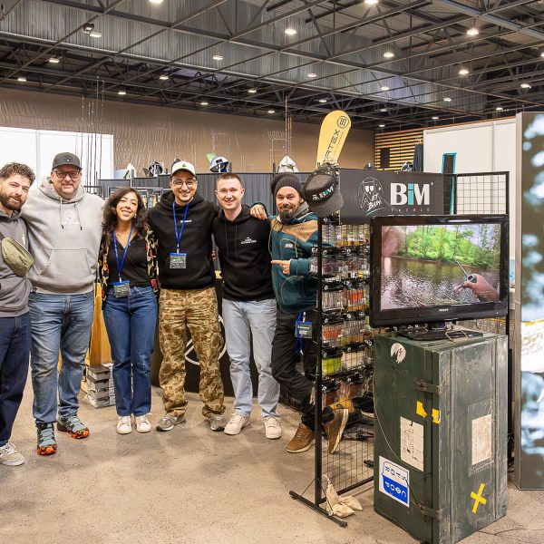 202601SalondespechesSainte-4144
