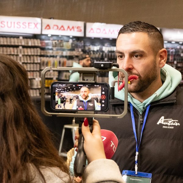 202601SalondespechesSainte-4170