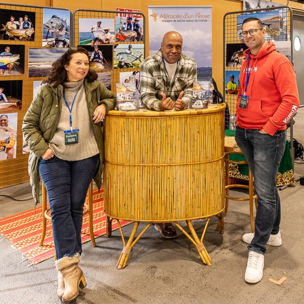 202601SalondespechesSainte-4180
