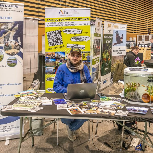 202601SalondespechesSainte-4183