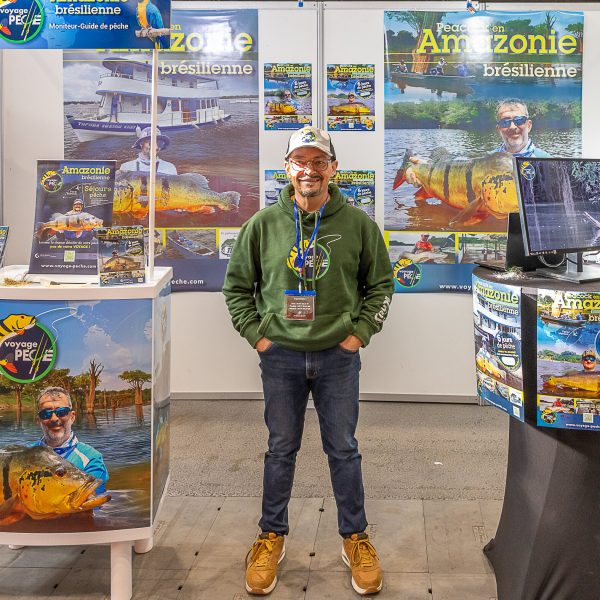 202601SalondespechesSainte-4190