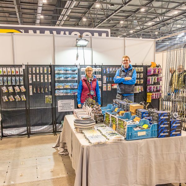 202601SalondespechesSainte-4198