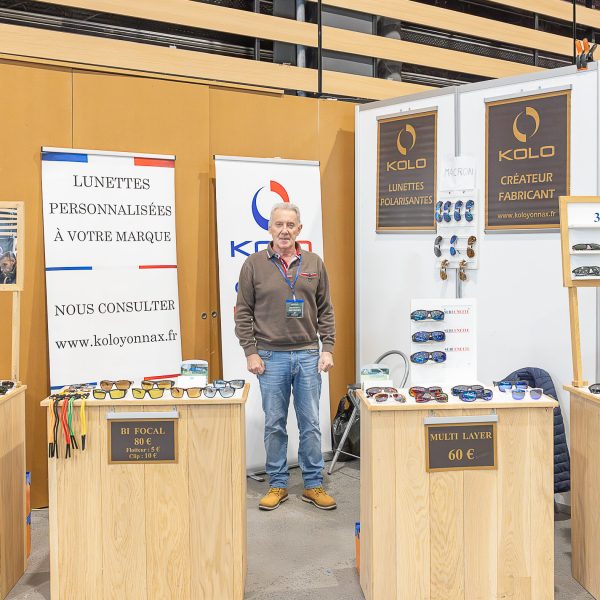 202601SalondespechesSainte-4201