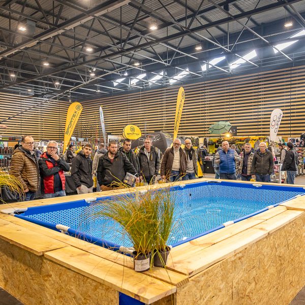 202601SalondespechesSainte-4214