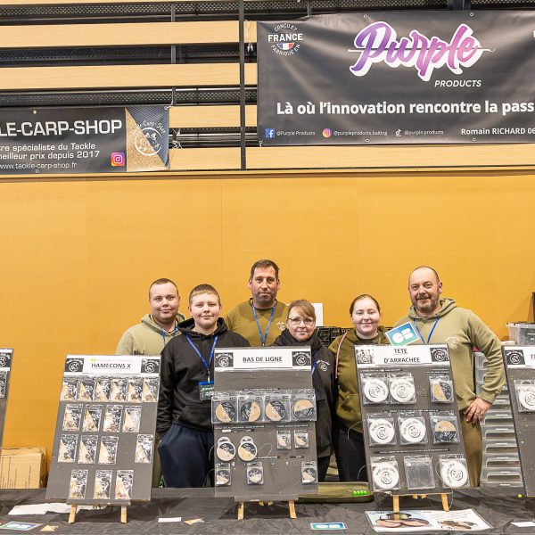 202601SalondespechesSainte-4216