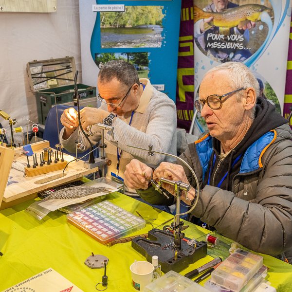 202601SalondespechesSainte-4218-2