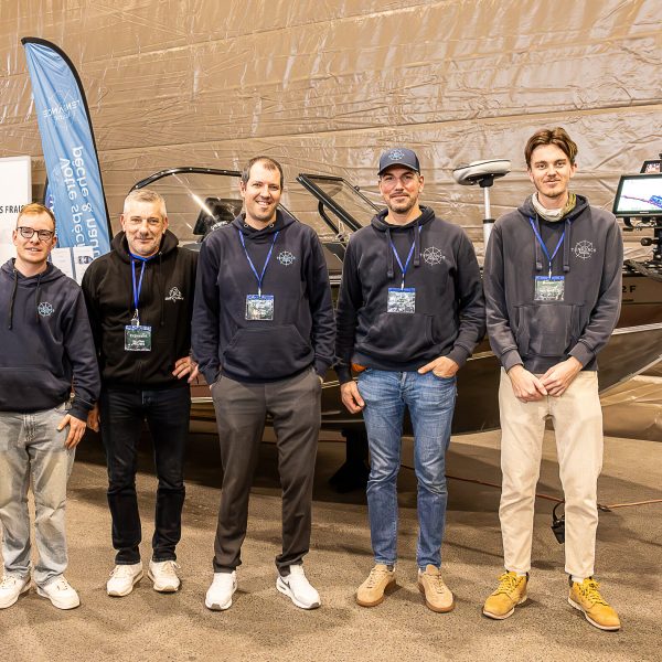 202601SalondespechesSainte-4227