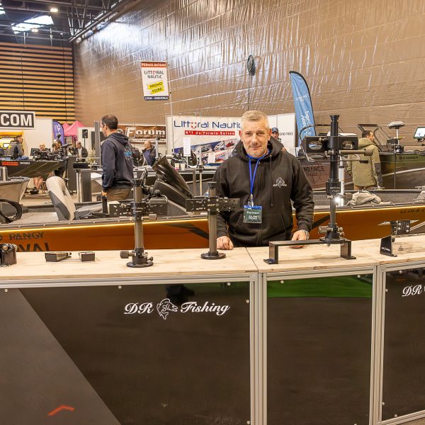 202601SalondespechesSainte-4229