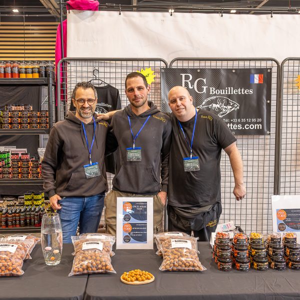 202601SalondespechesSainte-4235