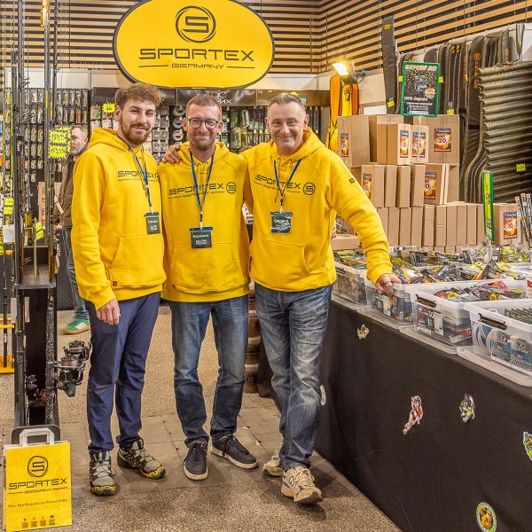 202601SalondespechesSainte-4239
