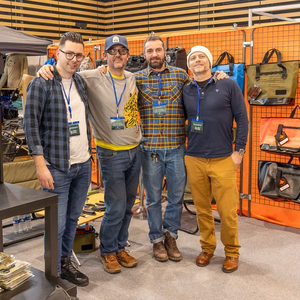 202601SalondespechesSainte-4241