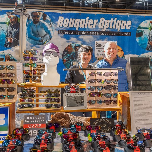 202601SalondespechesSainte-4252