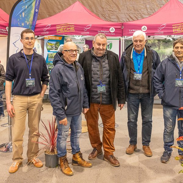 202601SalondespechesSainte-4256