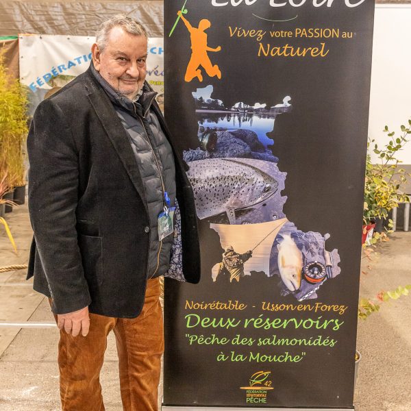 202601SalondespechesSainte-4258