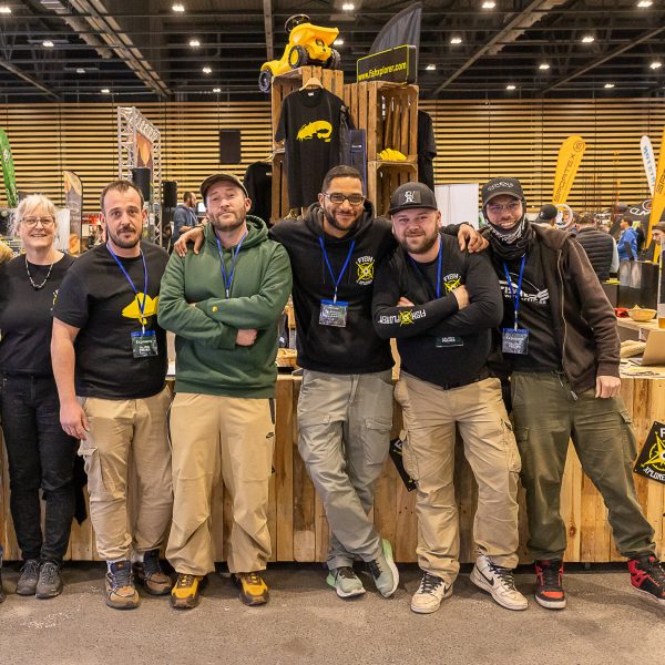 202601SalondespechesSainte-4341