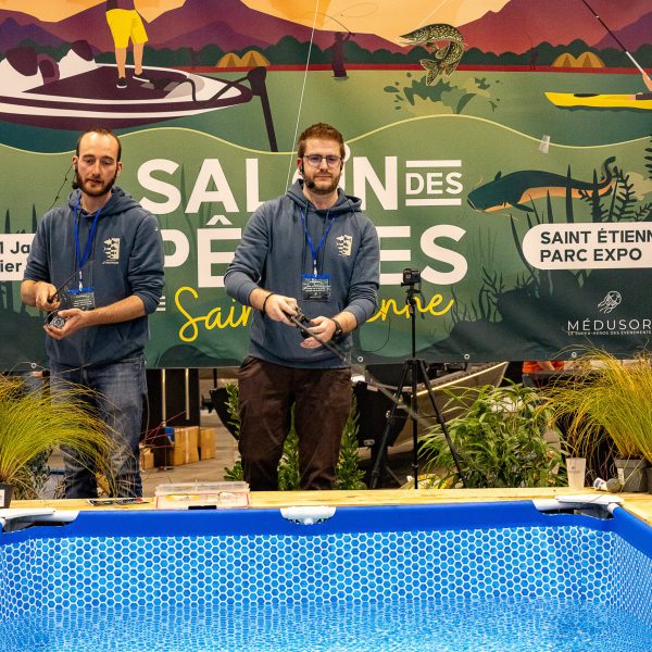 202601SalondespechesSainte-4345