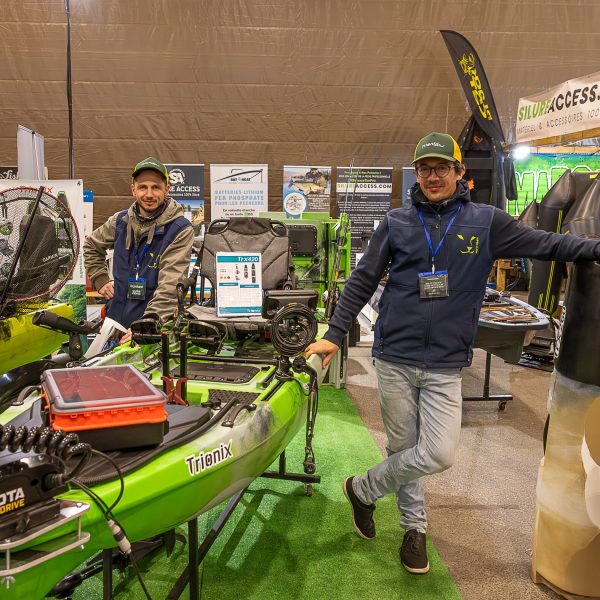202601SalondespechesSainte-4353