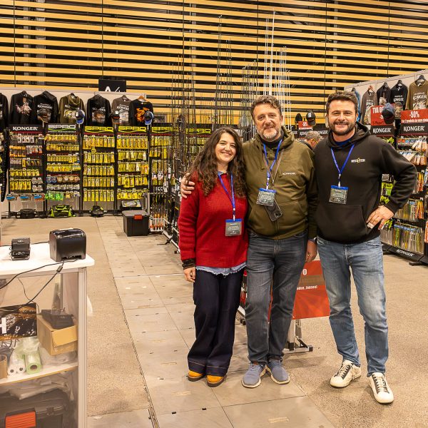 202601SalondespechesSainte-4412