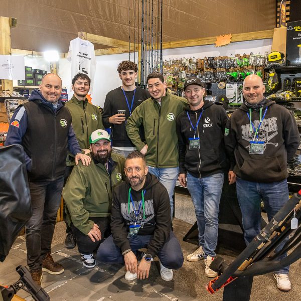 202601SalondespechesSainte-4421
