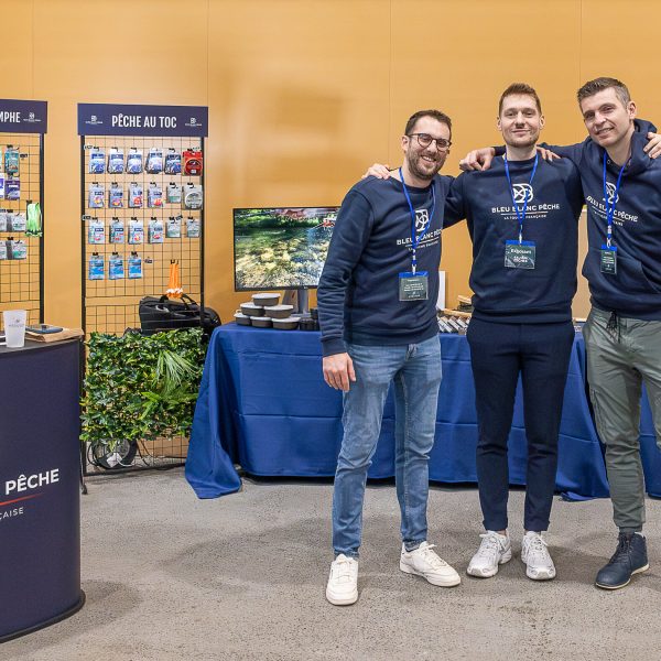 202601SalondespechesSainte-4689