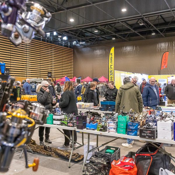 202601SalondespechesSainte-4718
