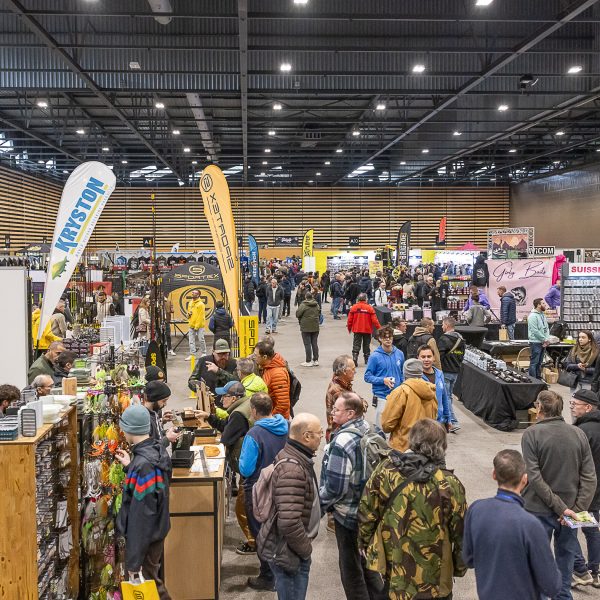 202601SalondespechesSainte-4733
