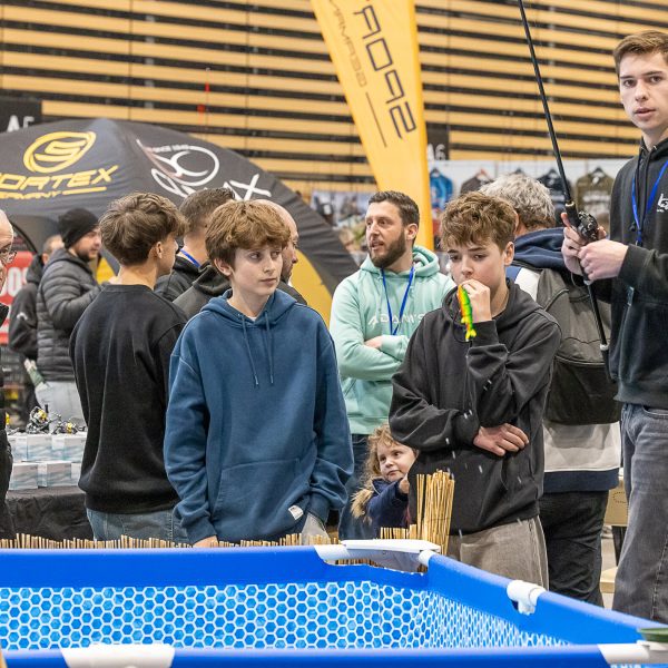202601SalondespechesSainte-4793