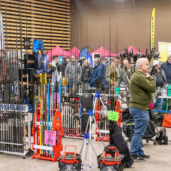 202601SalondespechesSainte-4801