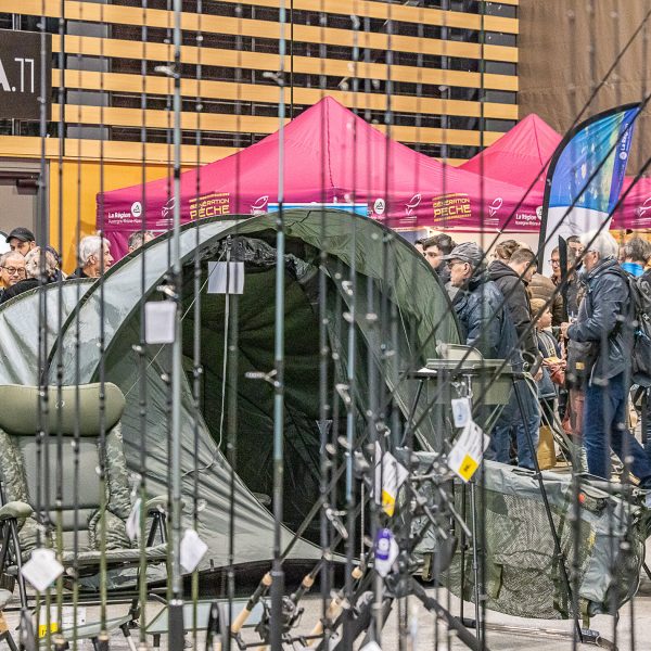 202601SalondespechesSainte-4808