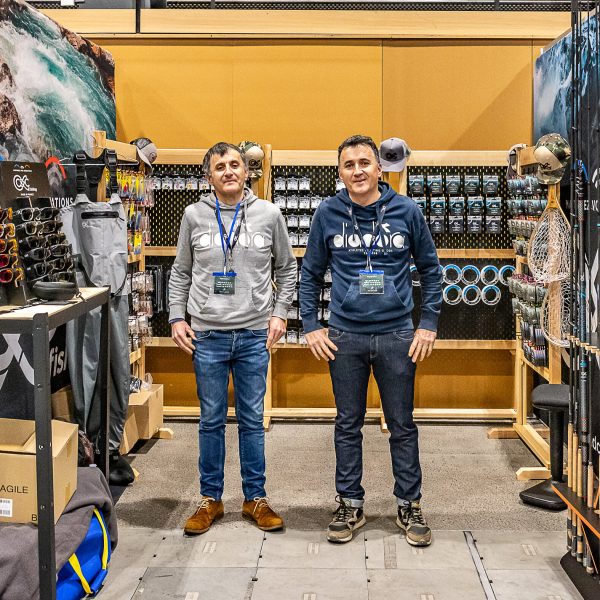 202601SAlondespechessainte-5013