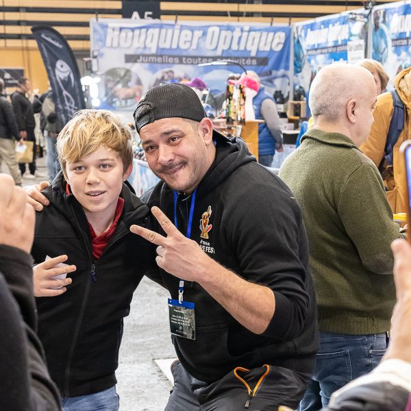 202601SAlondespechessainte-5114