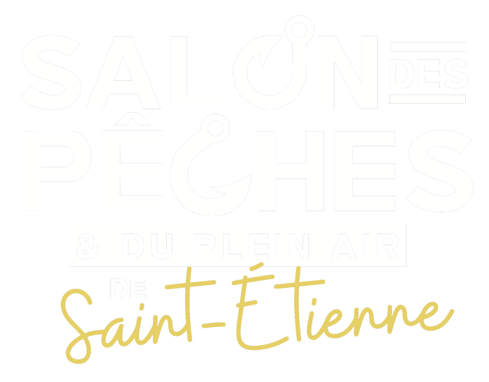 logo-sdp-dpa-ste-2027-trans